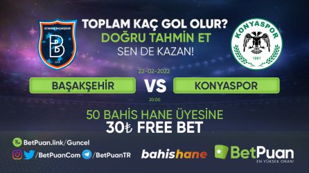 Betpuan-Etkinlik-TWT.jpg Betpuan-Etkinlik-TWT.jpg
