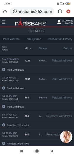 Screenshot_2021-08-28-21-31-31-321_com.android.chrome (1) (1).jpg Screenshot_2021-08-28-21-31-31-321_com.android.chrome (1) (1).jpg