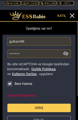 1646614758085.png 1646614758085.png