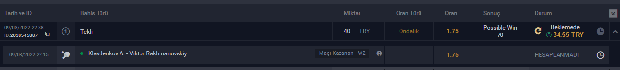 1646854736895.png
