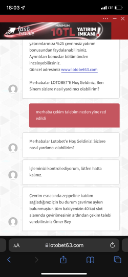 BD37B05A-6D5A-48A6-8632-AC2229E2668A.png BD37B05A-6D5A-48A6-8632-AC2229E2668A.png