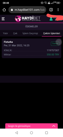 Screenshot_20220401-084853~2.png