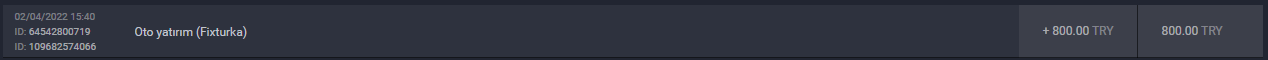 2.PNG