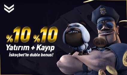 1648909492009.png