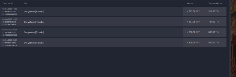 Screenshot_14.png