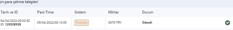 çekk kee.jpg