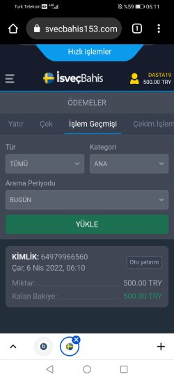 Screenshot_20220406_061103_com.android.chrome.jpg