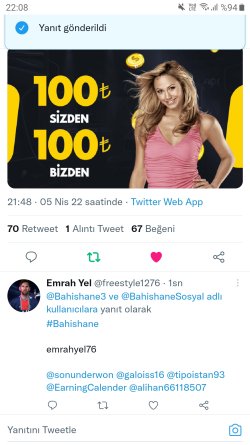 Screenshot_20220406-220856_Twitter.jpg