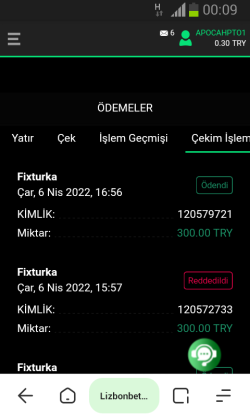 Screenshot_2022-04-07-00-09-18.png