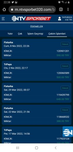 Screenshot_20220408-223829_Chrome.jpg