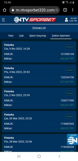 Screenshot_20220409-164647_Chrome.jpg