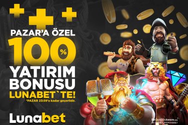 100YatırımBonusu_PAZAR_Sosyal_TW.jpg 100YatırımBonusu_PAZAR_Sosyal_TW.jpg