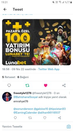 Screenshot_20220409-193122_Twitter.jpg