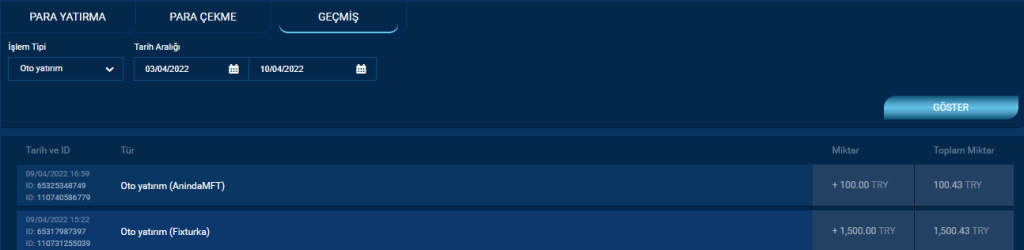 1649591286197.png