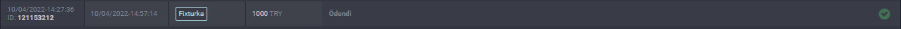 1.PNG