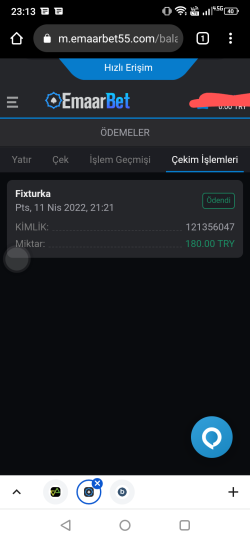 Screenshot_20220411-231339~2.png
