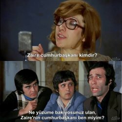 images (44).jpeg