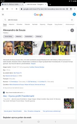 Screenshot_20220412-010720_Chrome.jpg