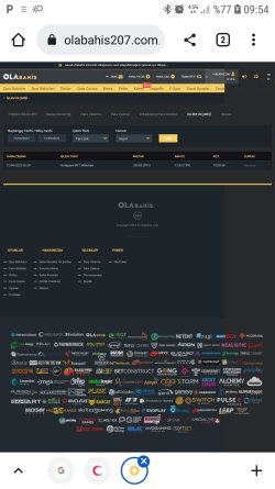 Screenshot_20220413-095421_Chrome.jpg