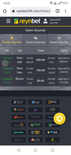Screenshot_20220413-102215.png