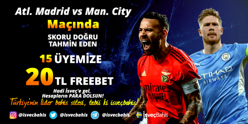 freebet.png freebet.png