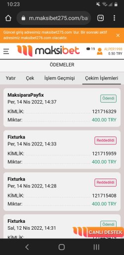 Screenshot_20220415-102353_Chrome.jpg