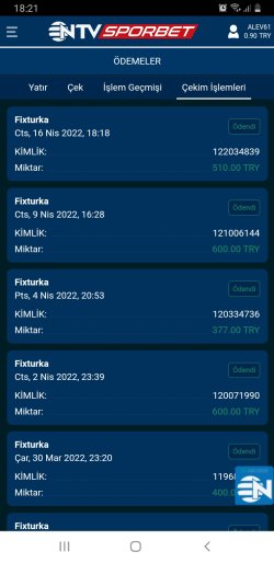 Screenshot_20220416-182101_Chrome.jpg