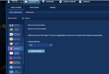 Ekran Resmi 2022-04-16 21.11.45-1.png