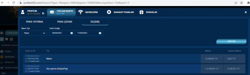 Screenshot_3.png