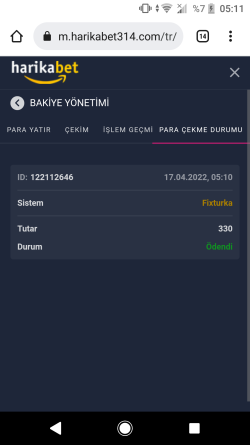 Screenshot_20220417-051151.png