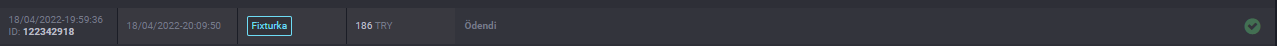 1.PNG