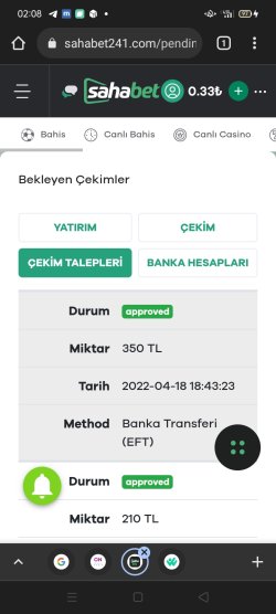 Screenshot_2022-04-19-02-08-17-27.jpg