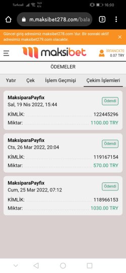 Screenshot_20220419_160015_com.android.chrome.jpg