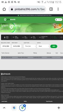 Screenshot_20220423-151527.png