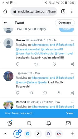 Screenshot_20220423-195153_Chrome.jpg