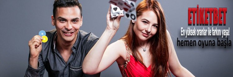 1500x500.jpg 1500x500.jpg