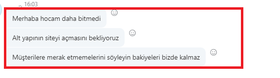 1650978333732.png