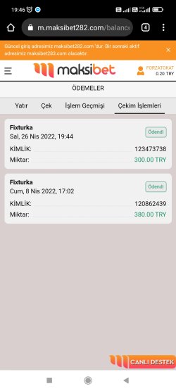 Screenshot_2022-04-26-19-46-24-548_com.android.chrome.jpg