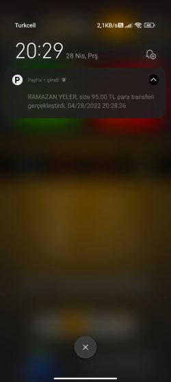 Screenshot_2022-04-28-20-29-28-484_com.android.chrome.jpg