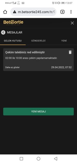 8DA81E35-34B9-4279-87FC-156E243F60C7.jpeg