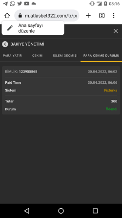Screenshot_20220430-081649.png
