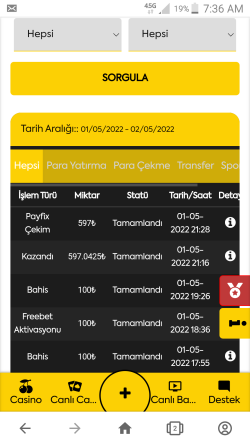 Screenshot_2022-05-02-07-37-00.png