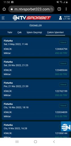 Screenshot_20220503-115011_Chrome.jpg