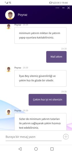 Screenshot_20220505-194400.jpg