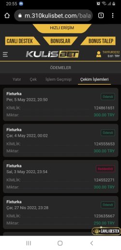 Screenshot_20220505-205514_Chrome.jpg