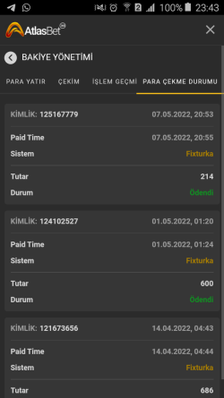 Screenshot_2022-05-07-23-43-05.png