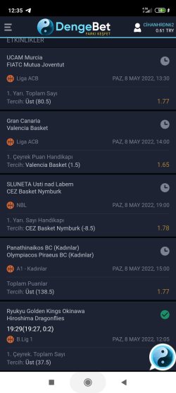 Screenshot_2022-05-08-12-35-07-770_com.android.chrome.jpg