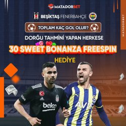 FSOUvCEWQAEg9Uf.jpg