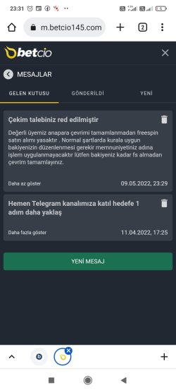 Screenshot_2022-05-09-23-31-27-460_com.android.chrome.jpg
