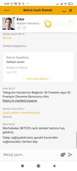 Screenshot_2022-05-10-00-23-52-569_com.android.chrome.jpg